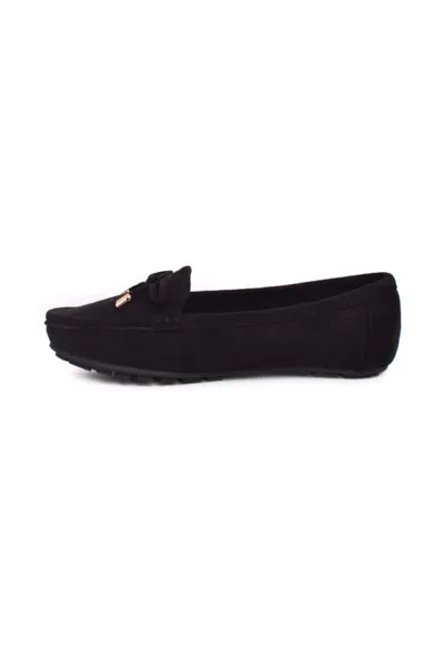 01-4114 Moccasin