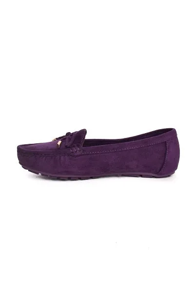 01-4114 Moccasin