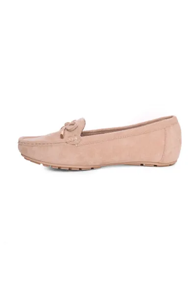 01-4114 Moccasin