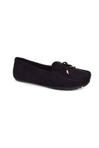 01-4114 Moccasin