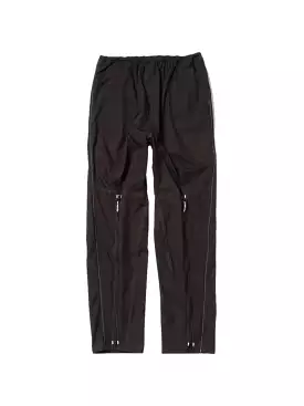 3L Ul Rain Pants 5743212002