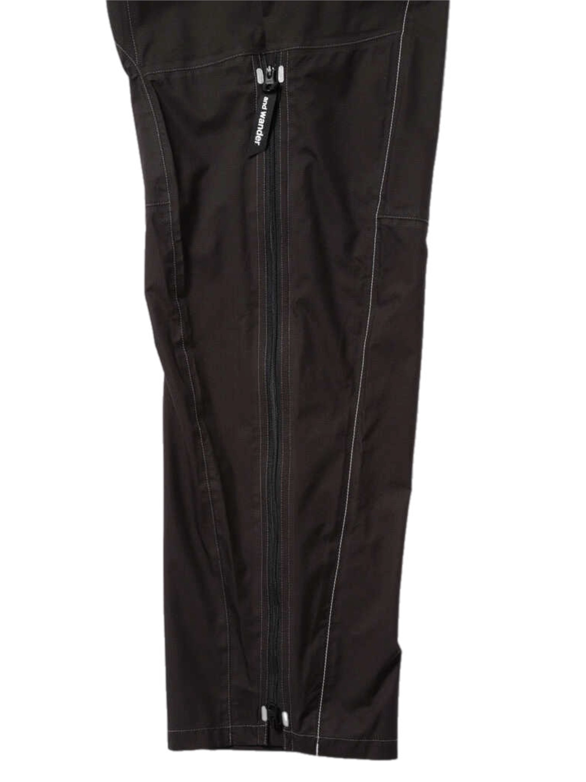 3L Ul Rain Pants 5743212002