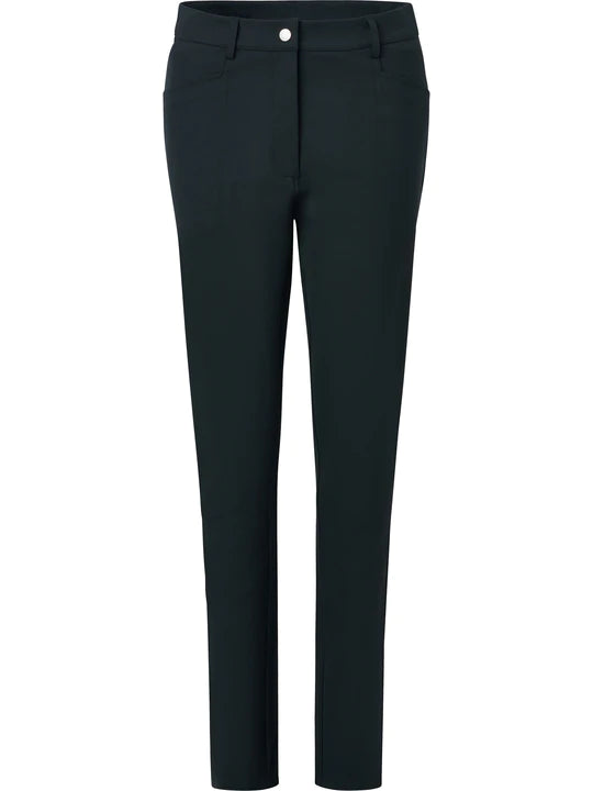 Abacus Ladies Elite 4-Way Stretch Trouser