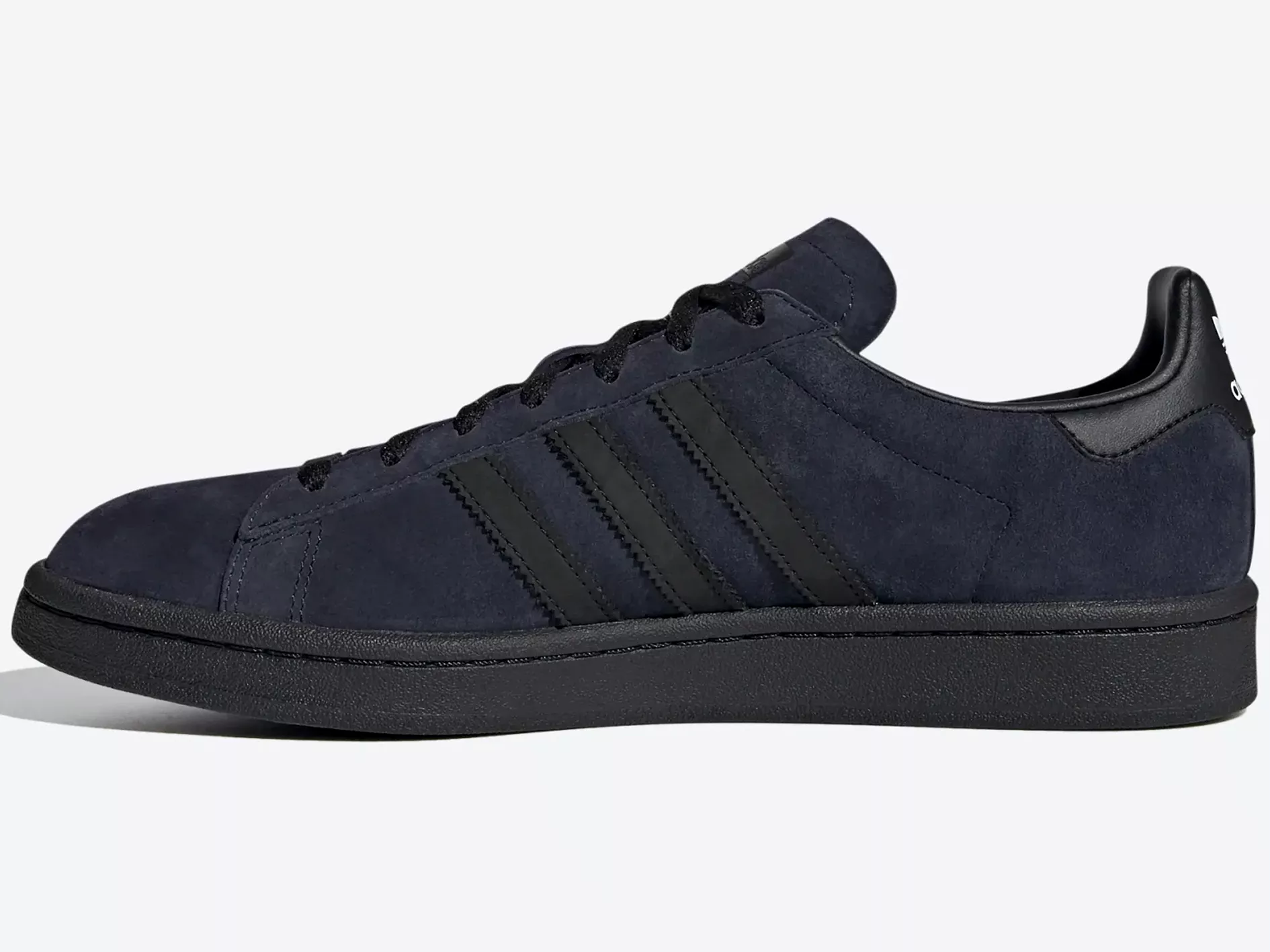 ADIDAS MENS CAMPUS <BR> FY3236