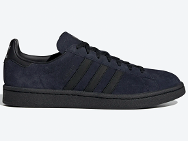 ADIDAS MENS CAMPUS <BR> FY3236