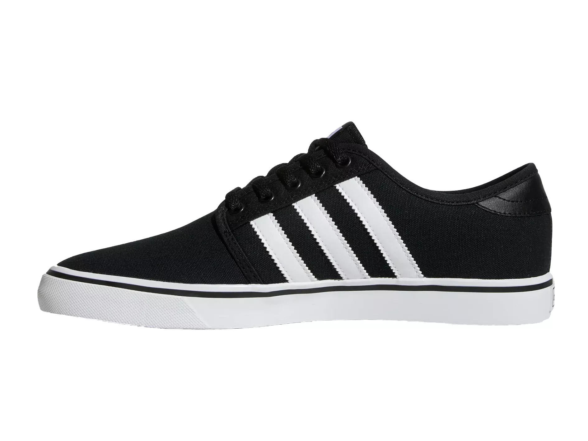 ADIDAS MENS SEELEY <br> F37427