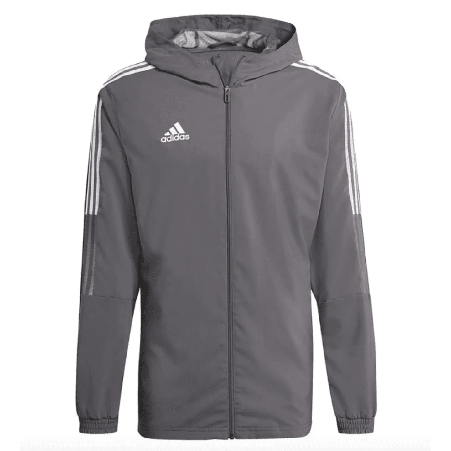 Adidas Tiro 21 Windbreaker Jacket