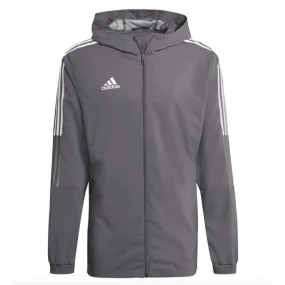 Adidas Tiro 21 Windbreaker Jacket