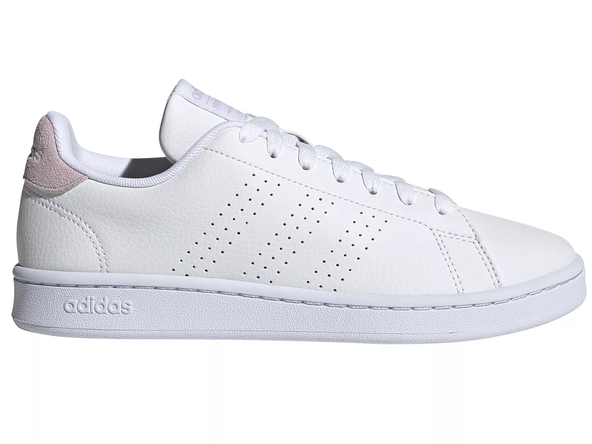 ADIDAS WOMENS ADVANTAGE <BR> GW4847