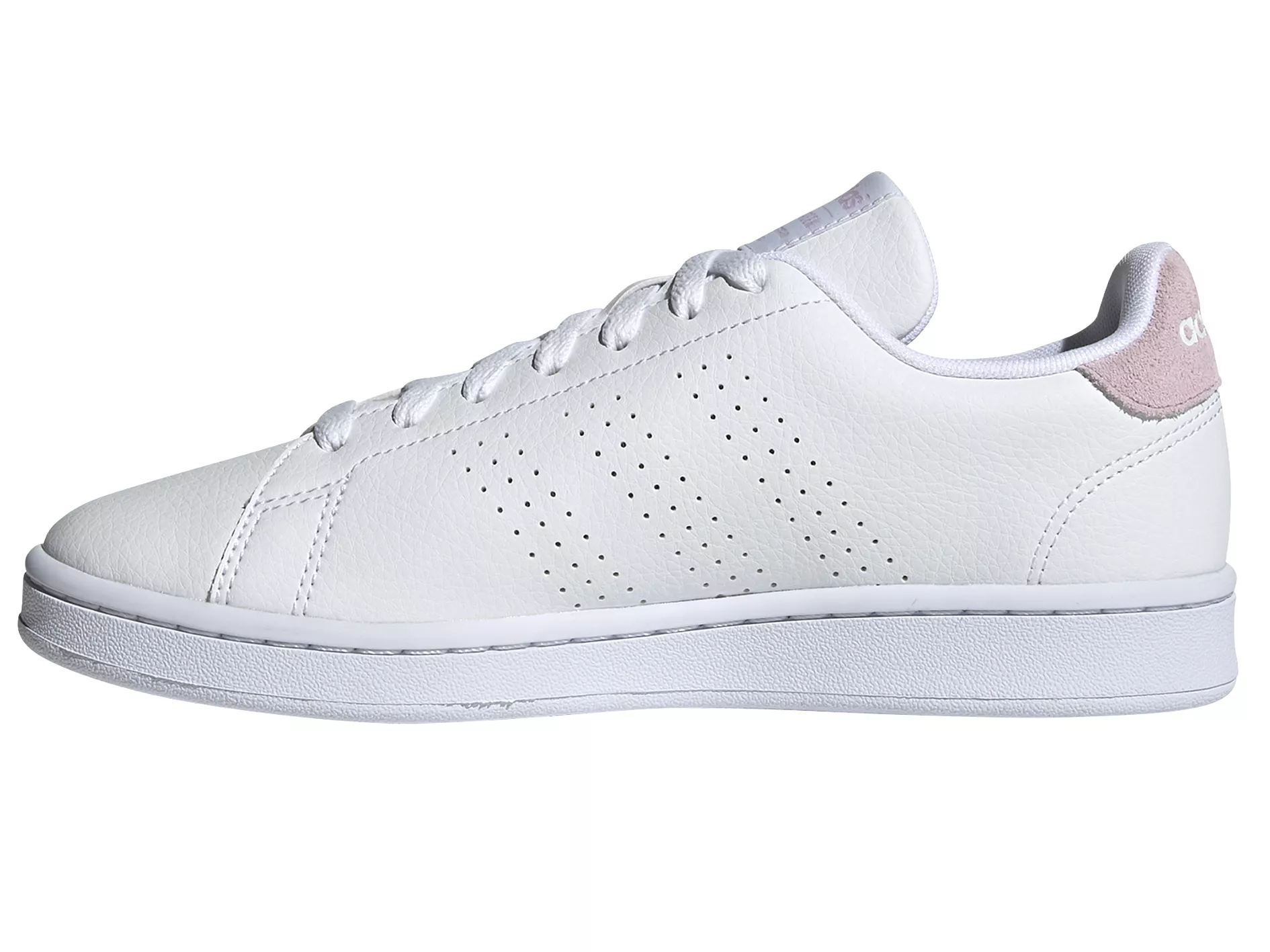 ADIDAS WOMENS ADVANTAGE <BR> GW4847