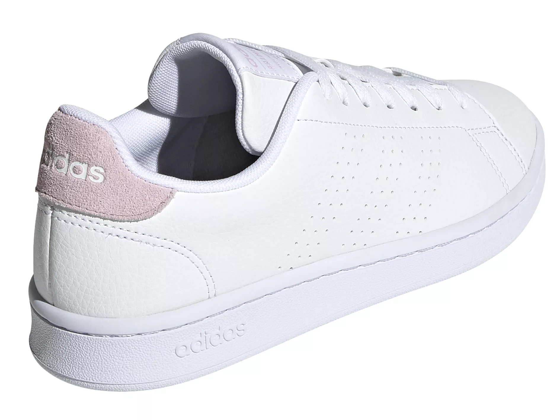 ADIDAS WOMENS ADVANTAGE <BR> GW4847