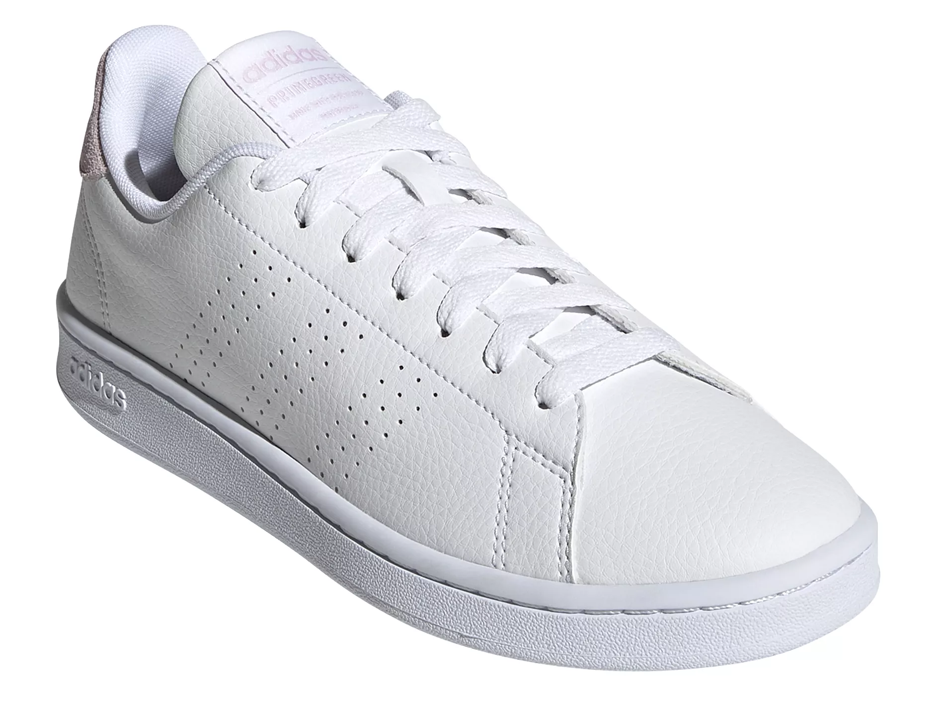 ADIDAS WOMENS ADVANTAGE <BR> GW4847