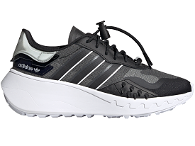 ADIDAS WOMENS CHOIGO <BR> FY6503