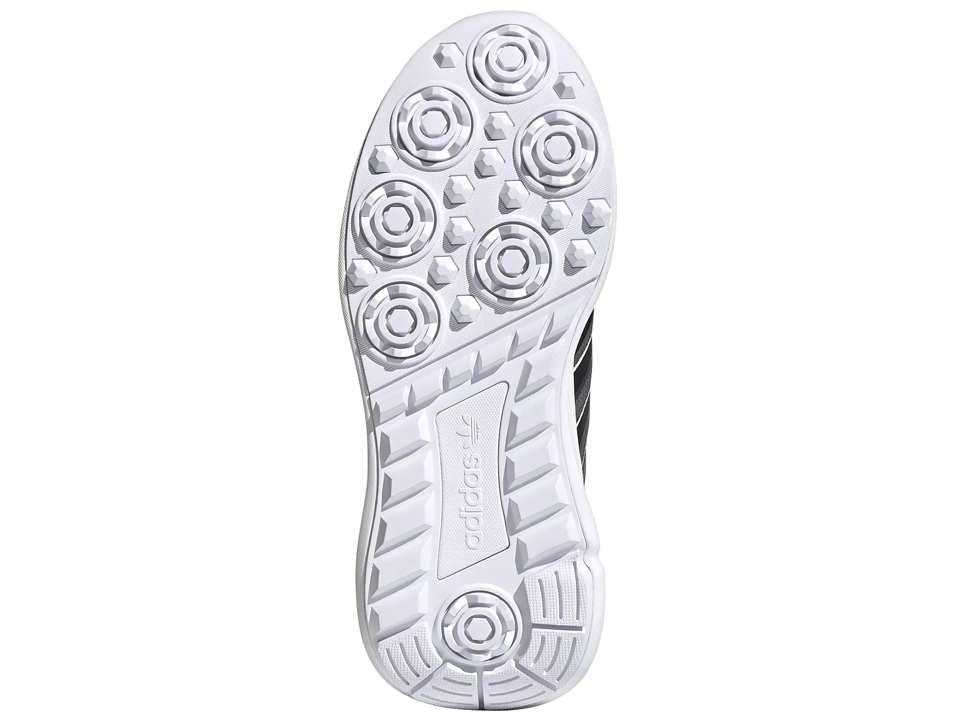 ADIDAS WOMENS CHOIGO <BR> FY6503