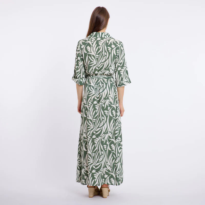 Artlove Doryne Dress