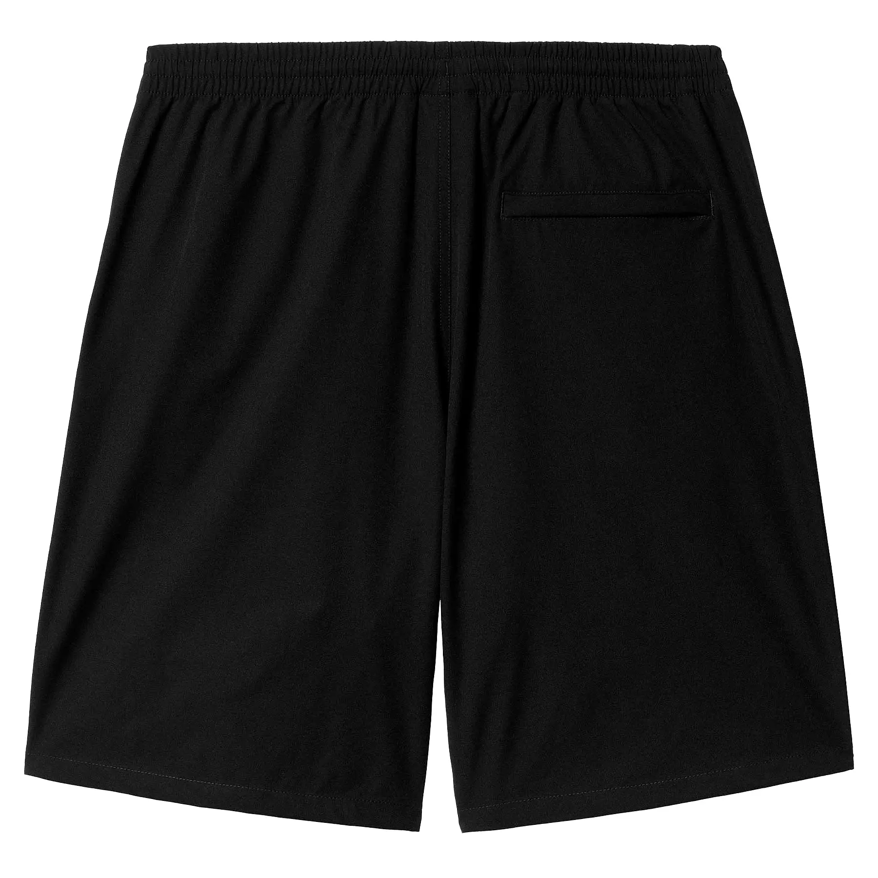 Boxer Brame Swim Trunks