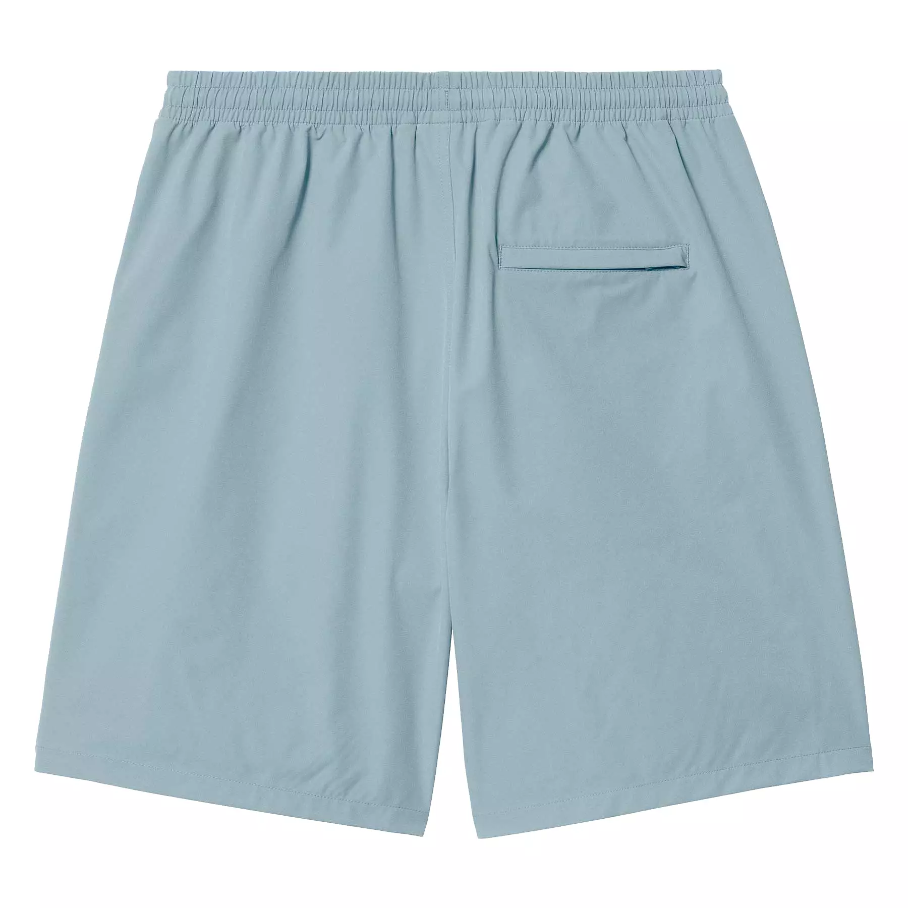 Boxer Brame Swim Trunks