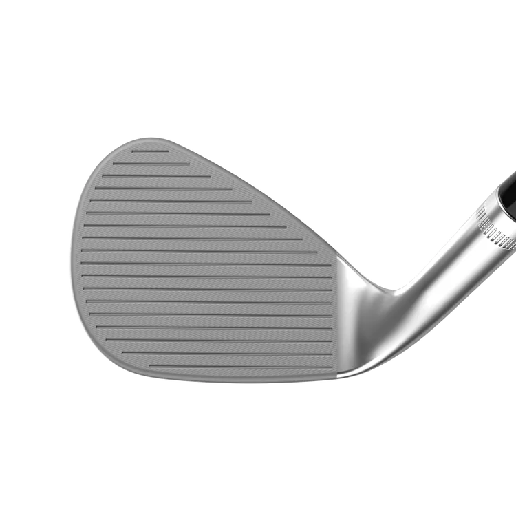 Callaway Jaws Full Toe Wedge