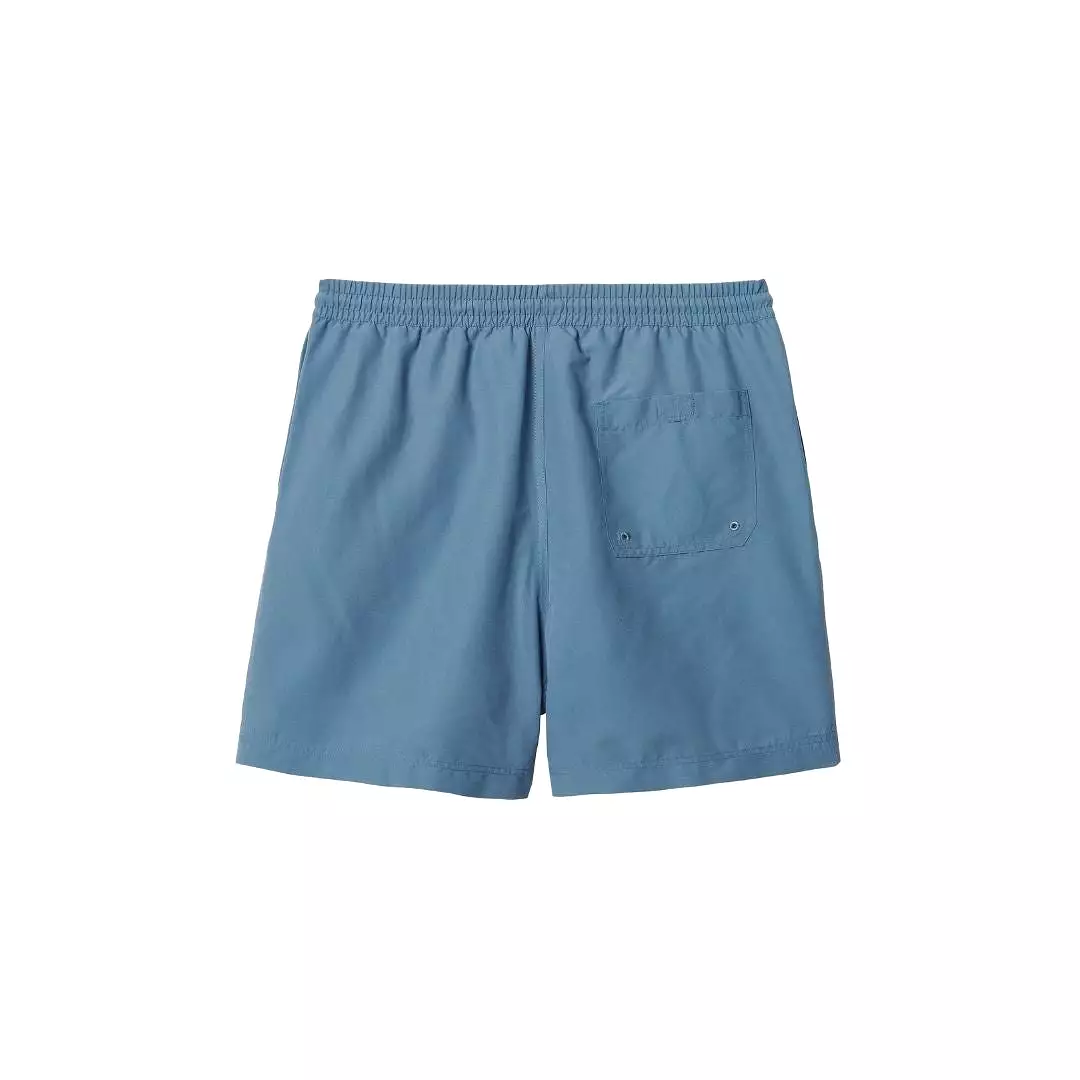 Chase Swim Trunks