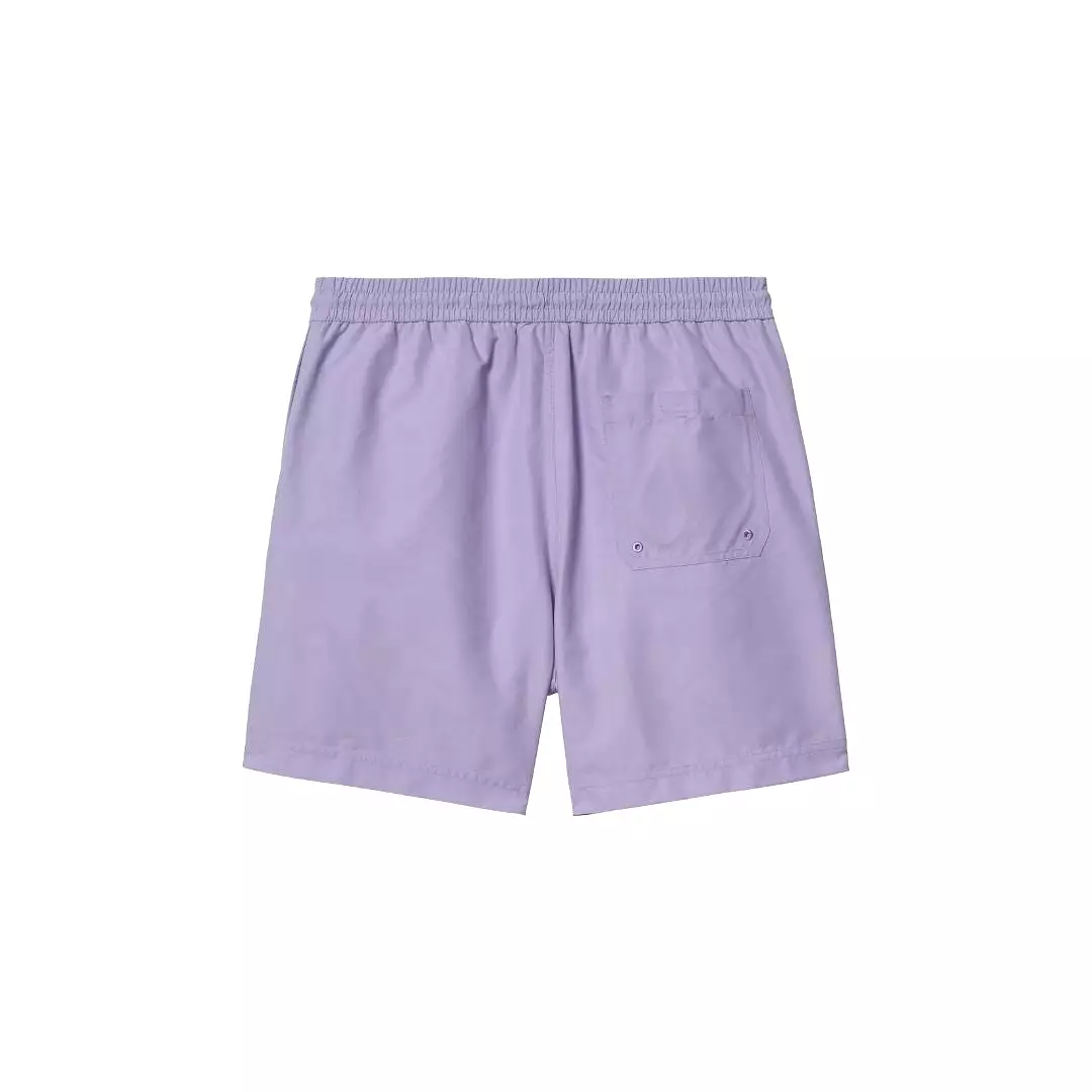 Chase Swim Trunks