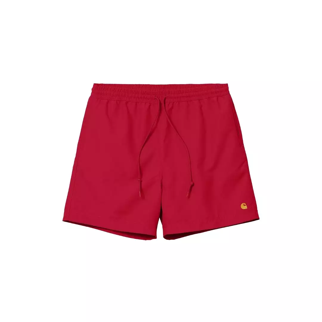 Chase Swim Trunks