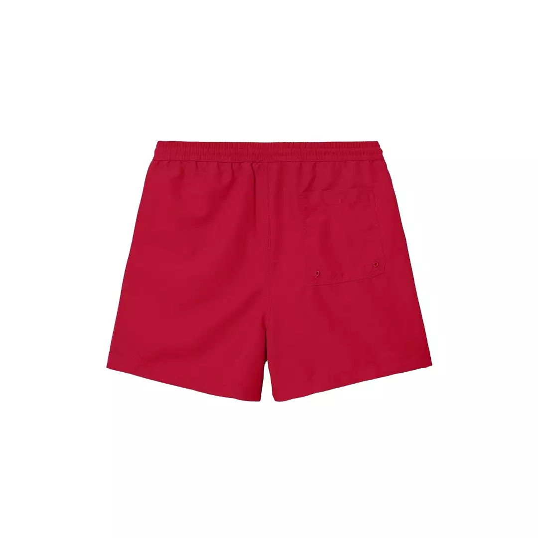 Chase Swim Trunks