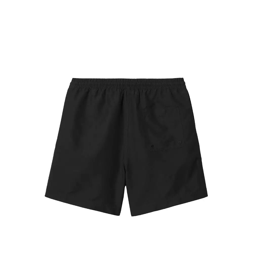 Chase Swim Trunks