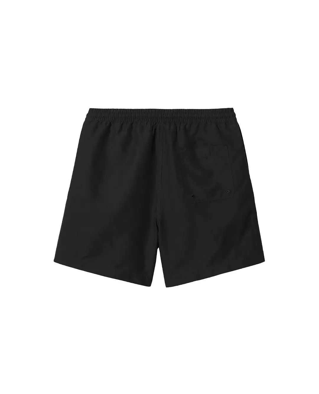 Chase Swim Trunks