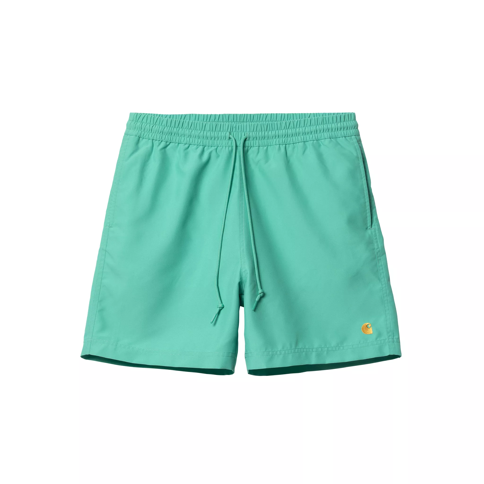 Chase Swim Trunks