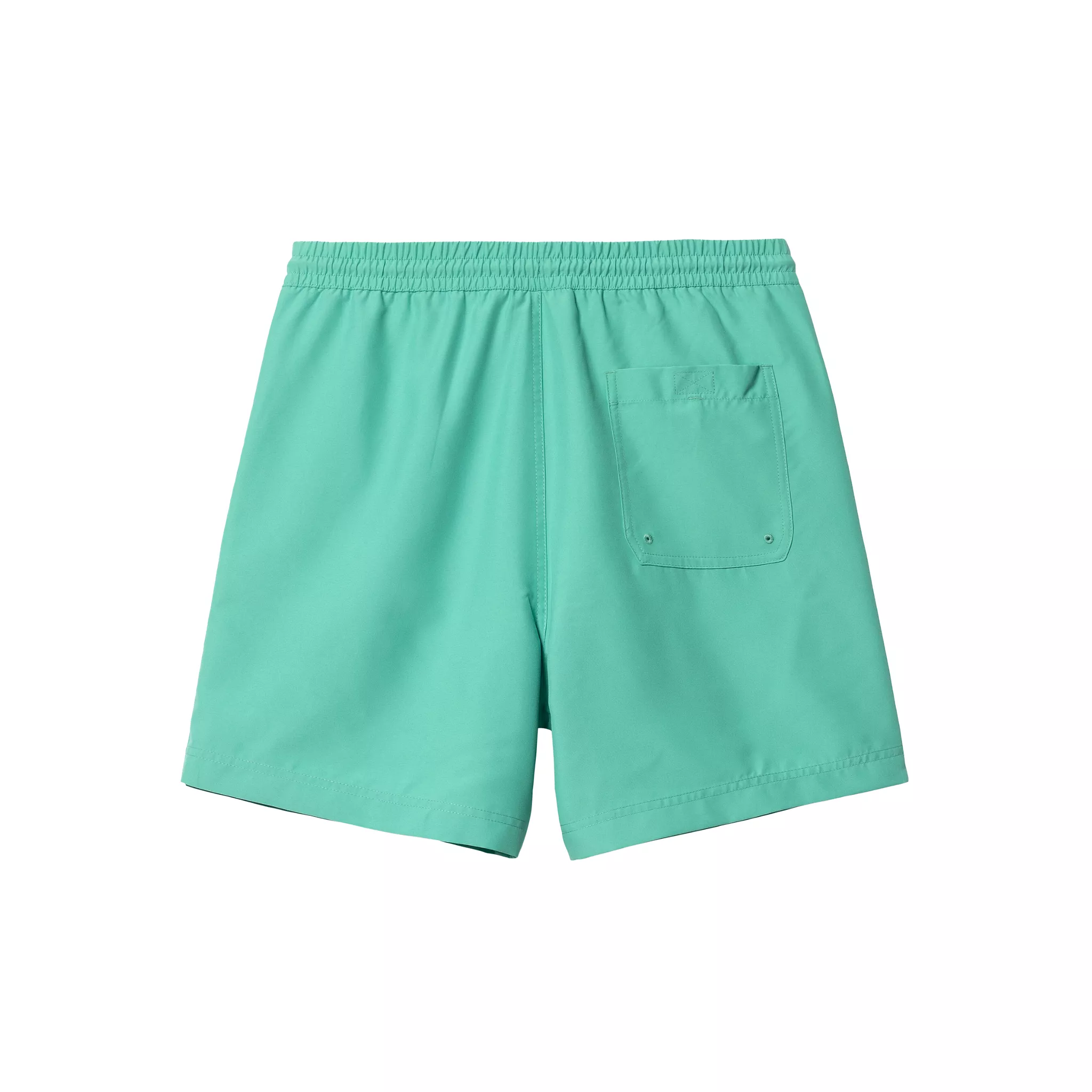 Chase Swim Trunks