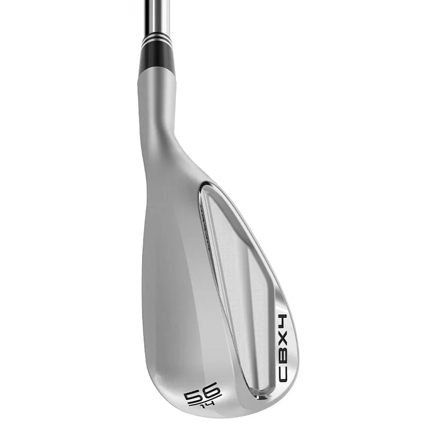 Cleveland CBX 4 Zipcore Tour Satin Wedge