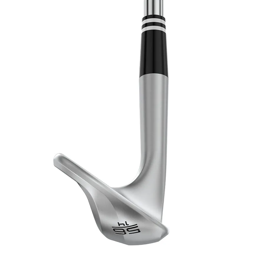 Cleveland CBX 4 Zipcore Tour Satin Wedge