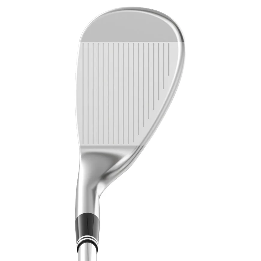 Cleveland Golf Smart Sole 4.0 Wedges