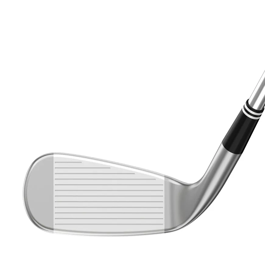 Cleveland Golf Smart Sole 4.0 Wedges