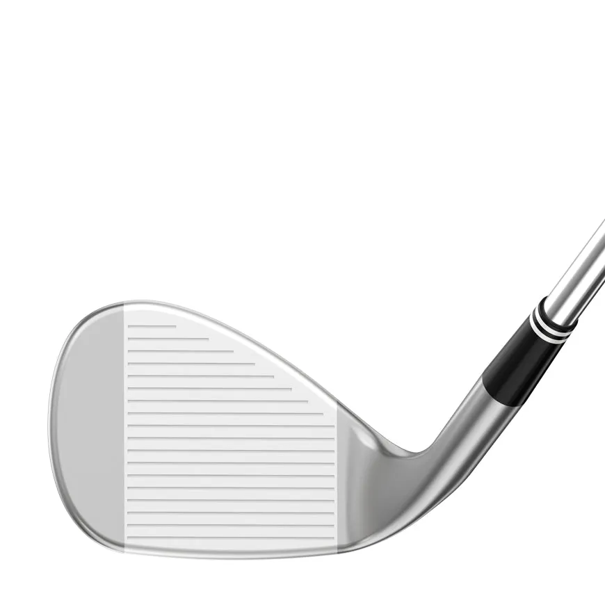 Cleveland Golf Smart Sole 4.0 Wedges