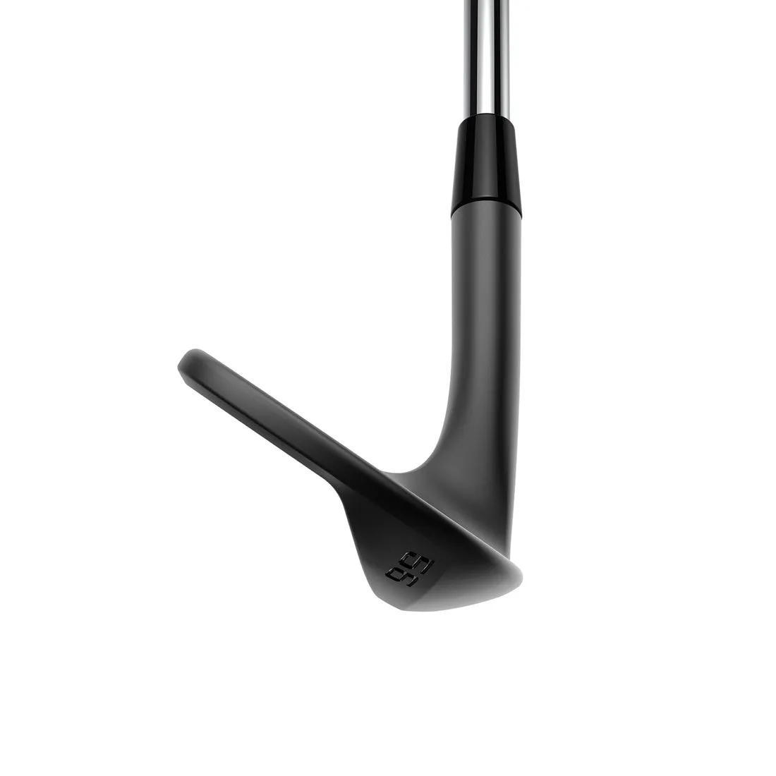 Cobra Snakebite 2023 Wedge