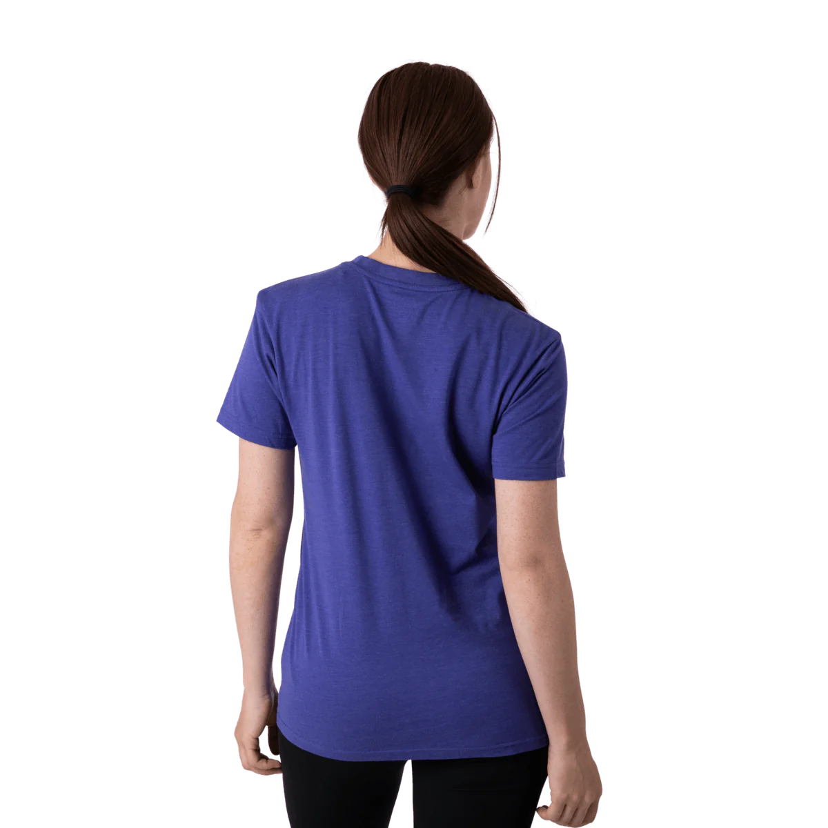 Cotopaxi On The Horizon - T-Shirt Lifestyle Donna