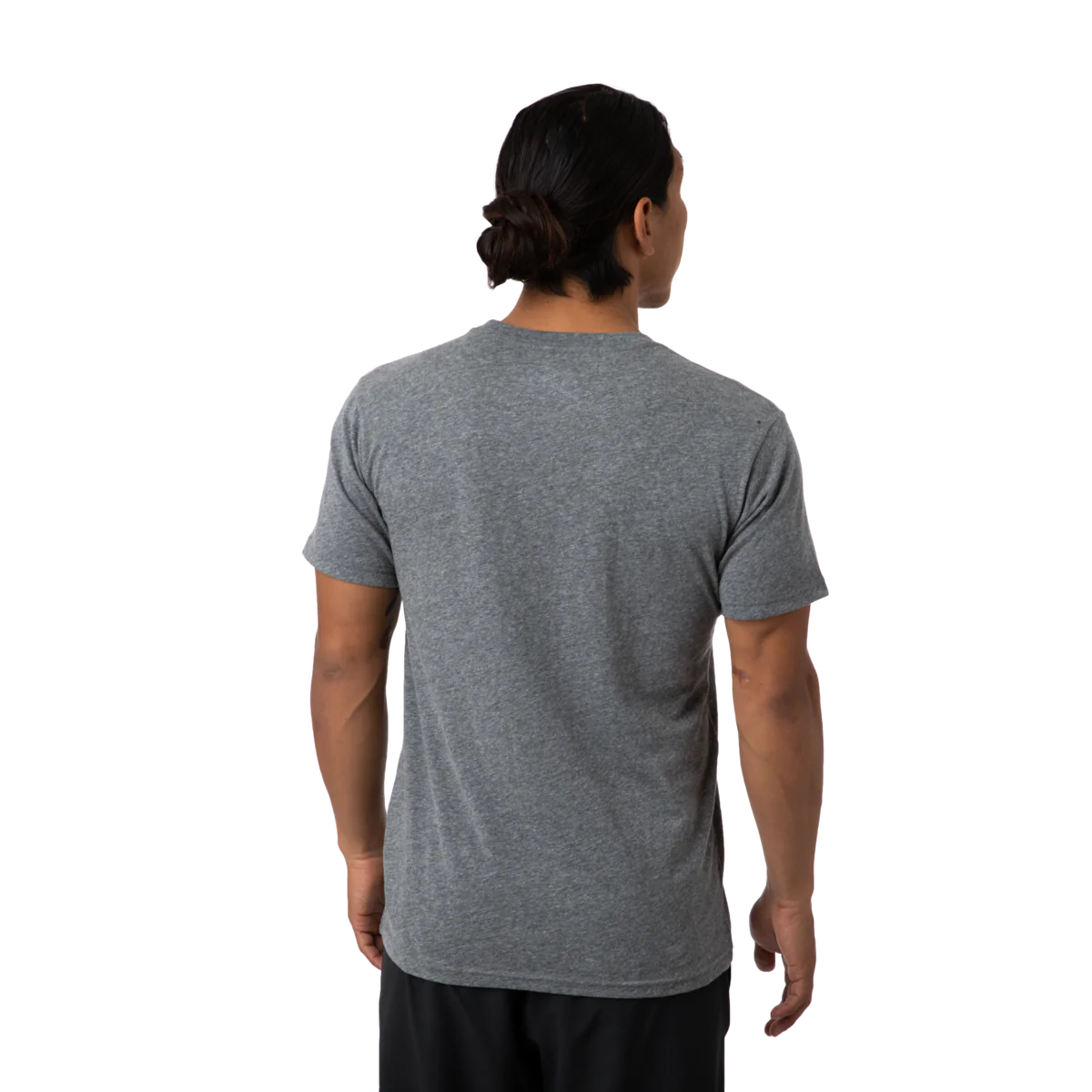 Cotopaxi On The Horizon - T-Shirt Lifestyle Uomo