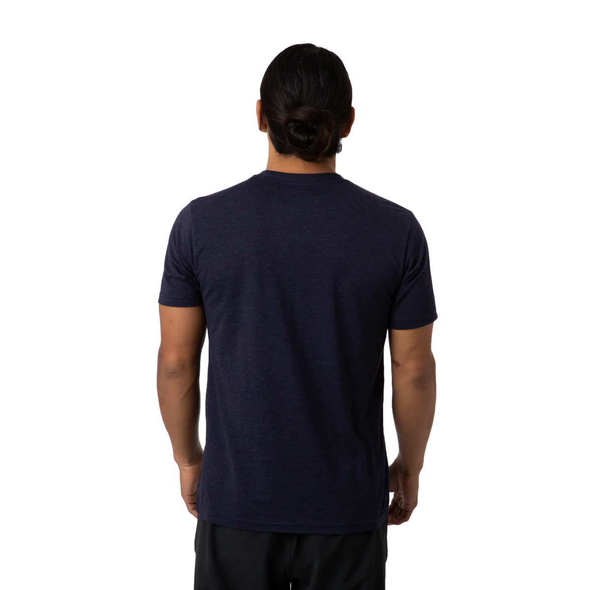 Cotopaxi On The Horizon - T-Shirt Lifestyle Uomo