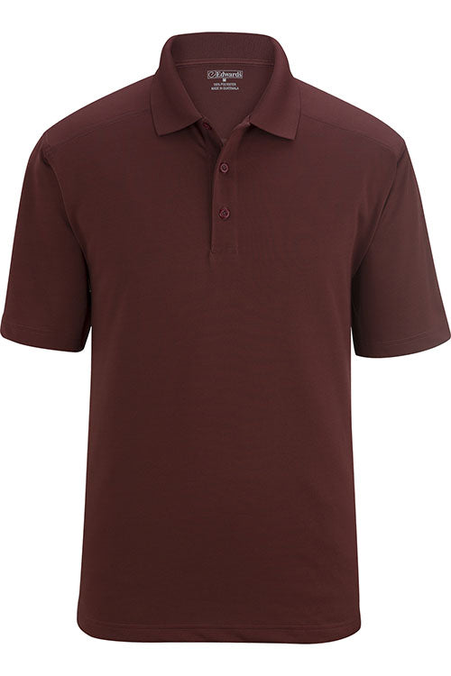 Edwards Snag-Proof Polo 1512 for Men