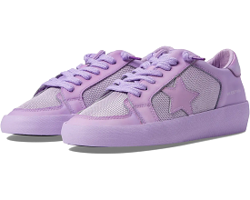 Extra Purple Sneaker