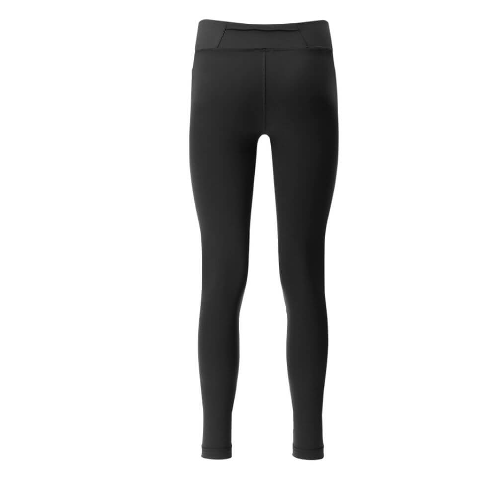 FILIPPO | SUPER STRETCH PRO-THERM LEGGINGS