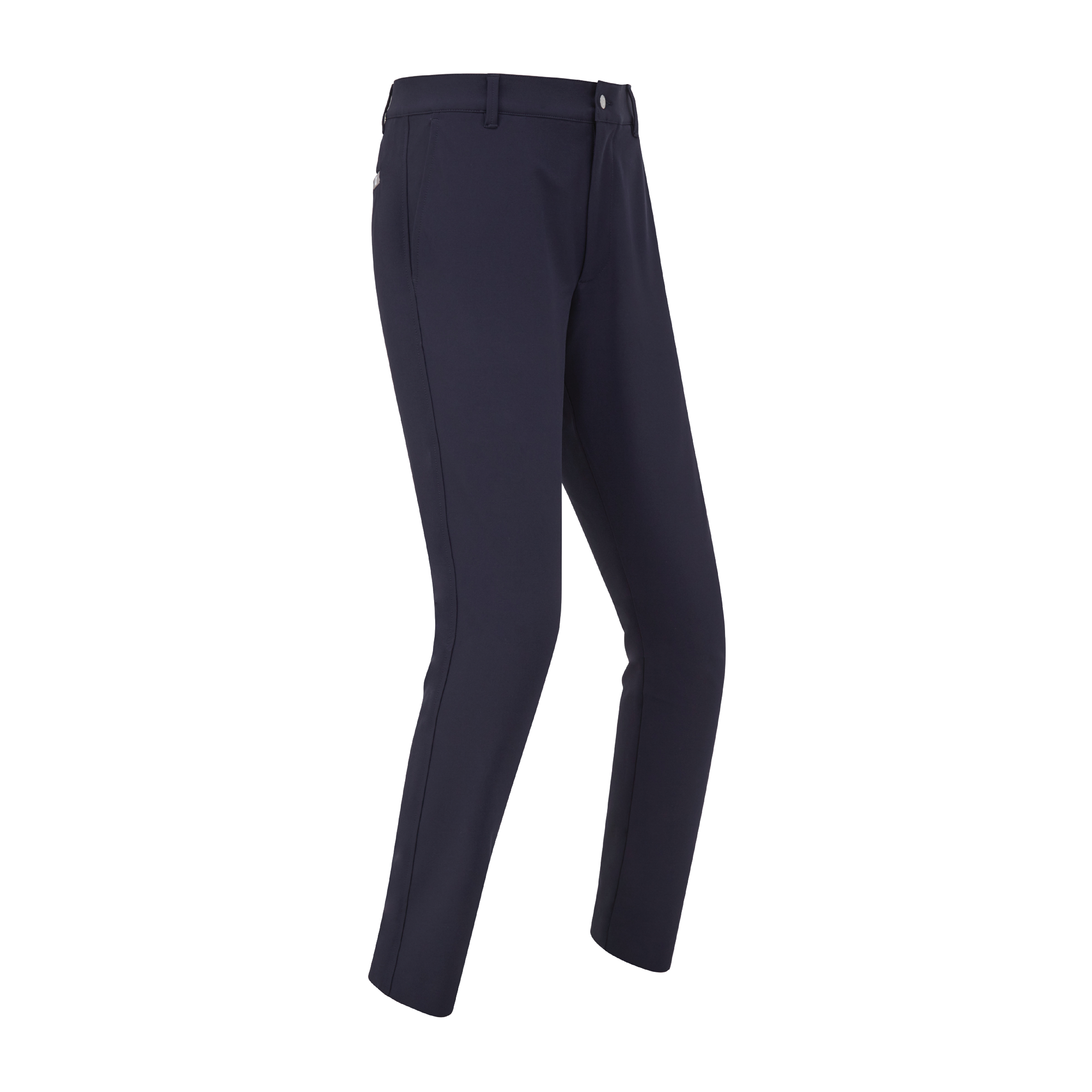 FootJoy Performance Slim Fit Trouser