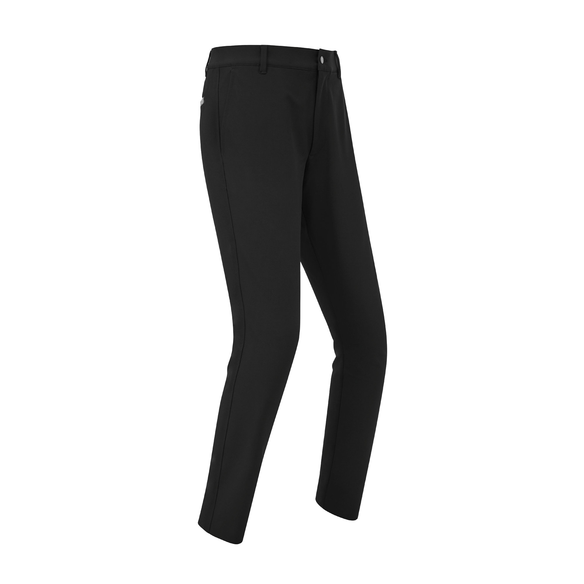 FootJoy Performance Slim Fit Trouser