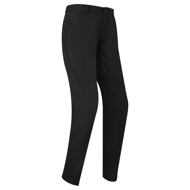 FootJoy Womens Hydroknit Trouser