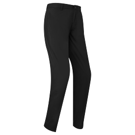 FootJoy Womens Hydroknit Trouser