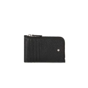 Geox Wallets