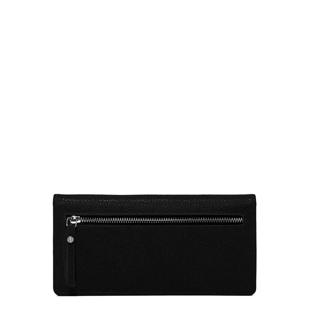 Gianni Chiarini - Portafoglio Wallets Dollaro Nero - PF 5041 GRN - NERO