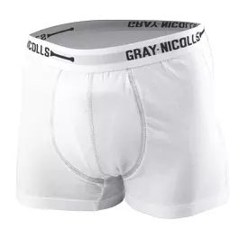 GN-CRICKET TRUNKS BOYS