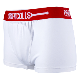 Gray-Nicolls Coverpoint Trunks Ladies